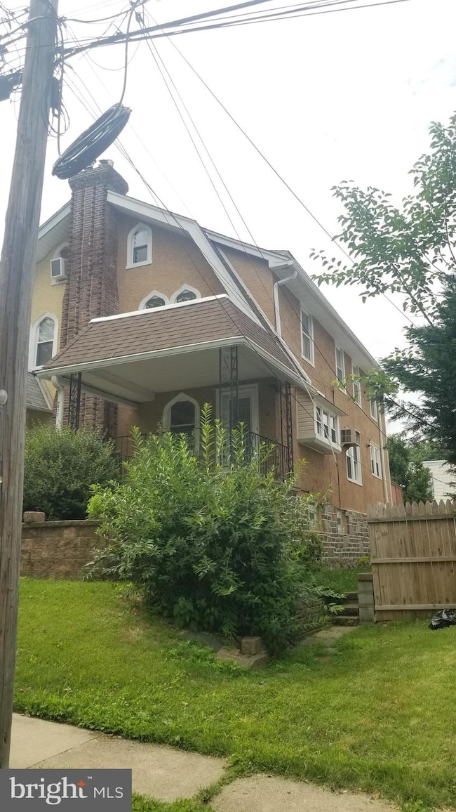 4033 Lasher Rd, Drexel Hill, PA 19026 - photo 2