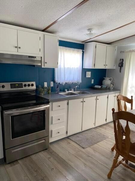 1231 Parkway Dr unit Lot  26, Logan, OH 43138 - photo 4