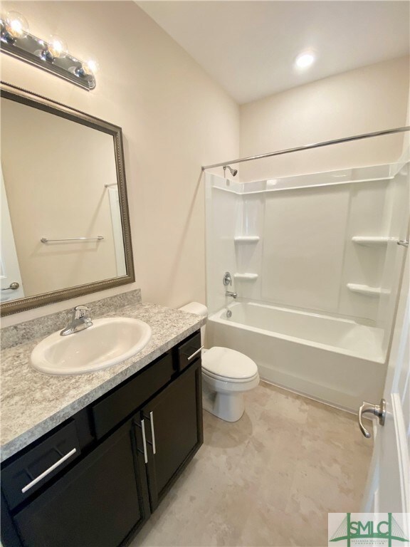 65 Club House Dr, Savannah, GA 31419 - photo 7