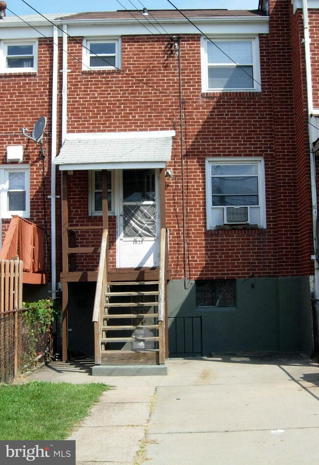 1025 Middlesex Rd, Essex, MD 21221 - photo 4