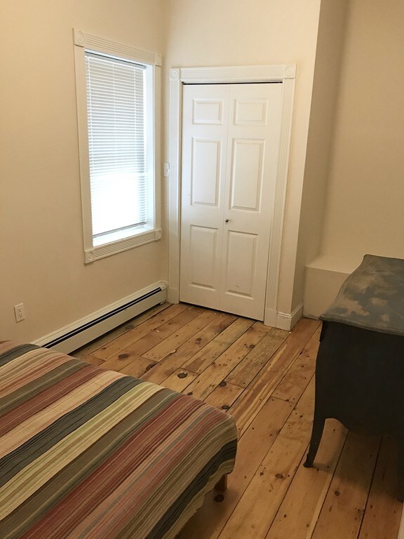 96 Warren St unit 1, Roxbury, MA 02119 - photo 4