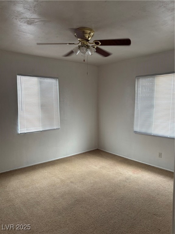 414 Rutile Way, Henderson, NV 89015 - photo 6