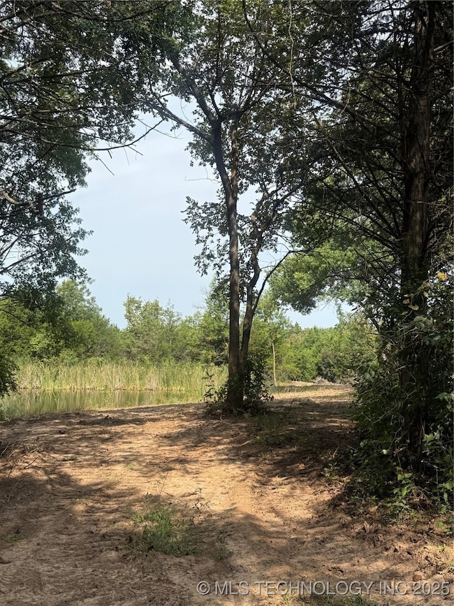 0000 Battle Ridge Rd, Cushing, OK 74023 - photo 4
