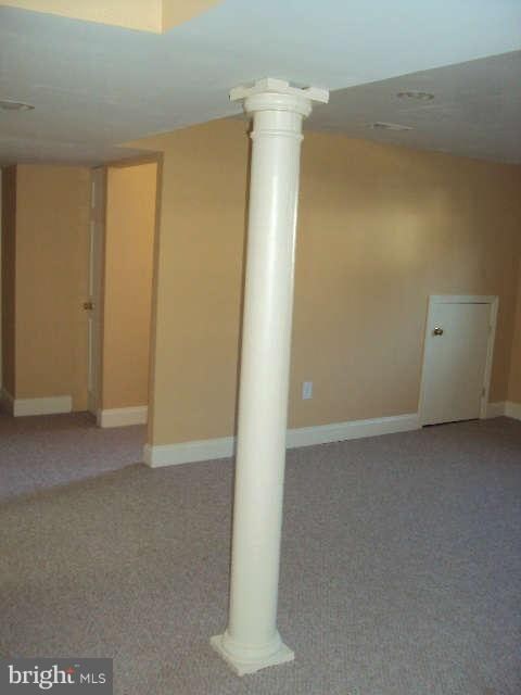 6901 Canyon Dr, Capitol Heights, MD 20743 - photo 3