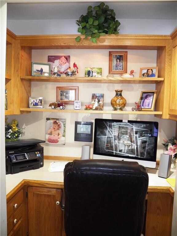 730 Campbell Rd, Sidney, OH 45365 - photo 6