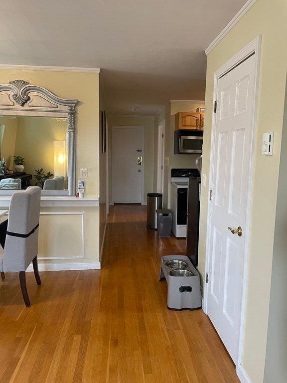 199 Prospect St unit 5, Cambridge, MA 02139 - photo 4