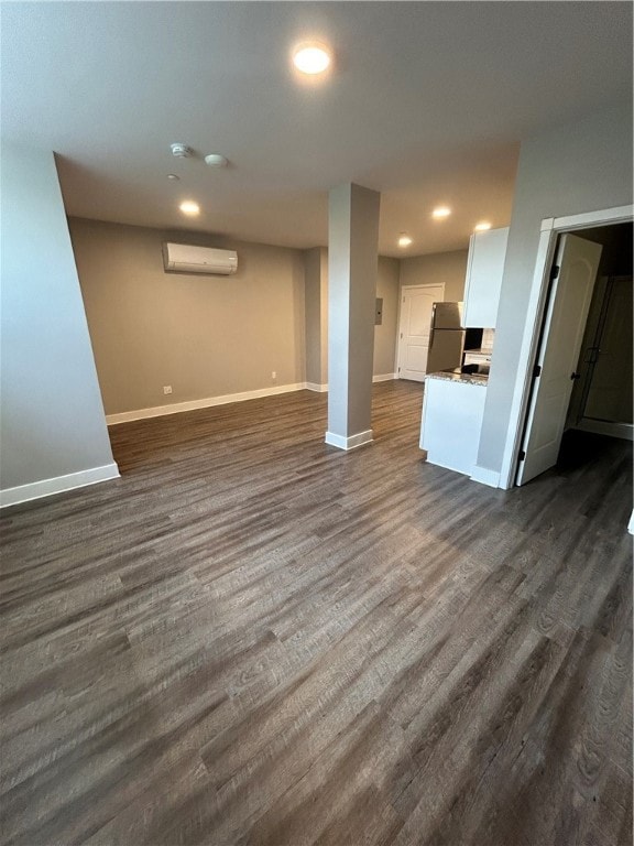 18 Spruce St unit G6, Providence, RI 02903 - photo 6