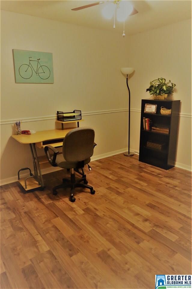 1830 Valley Run Cir, Birmingham, AL 35235 - photo 6