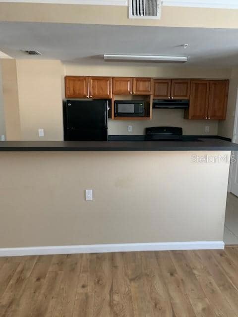 6659 Time Square Ave unit 102, Orlando, FL 32835 - photo 4