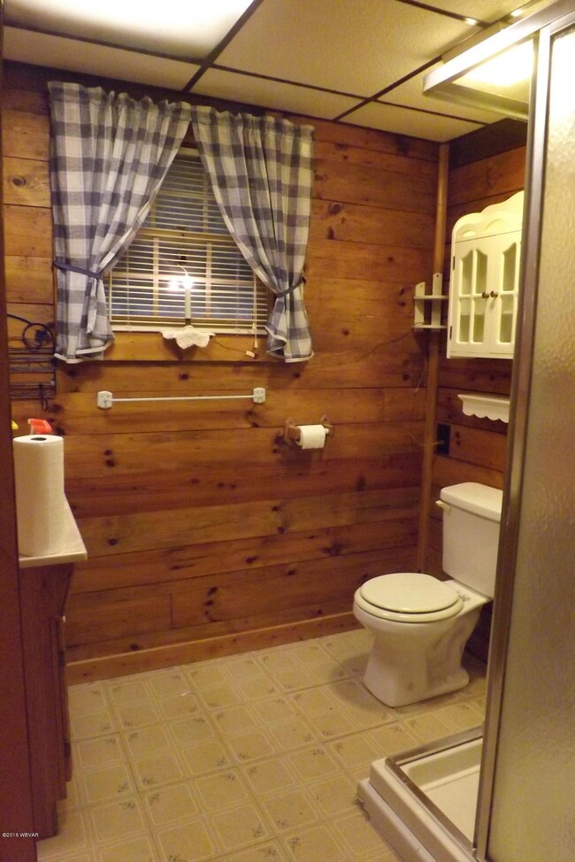 15000 Coudersport Pike, Lock Haven, PA 17745 - photo 7