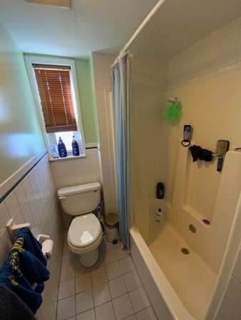 214 Bacon St unit 1, Waltham, MA 02451 - photo 6