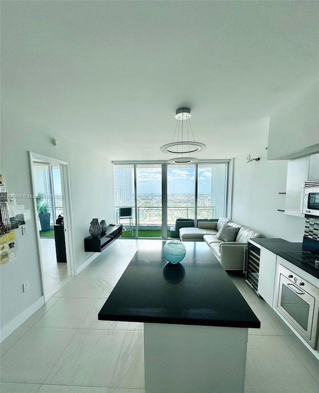 Mint at Riverfront unit 3608, Miami, FL 33130 - photo 6