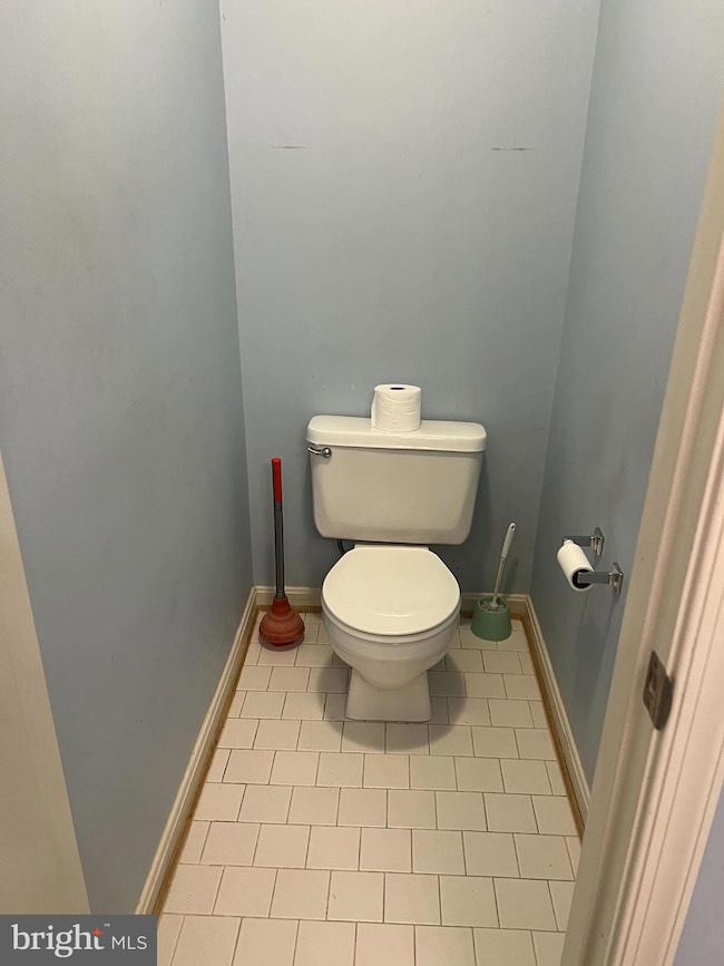 6107 Spring Meadow Ln, Frederick, MD 21701 - photo 4