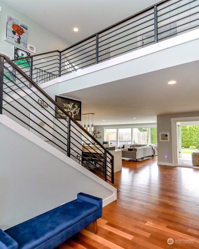 2247 Nut Tree Loop SE, Olympia, WA 98501 - photo 7