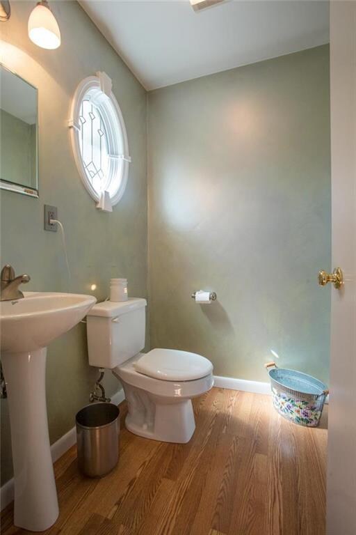 4550 Clover Hollow Rd, Slatington, PA 18080 - photo 7