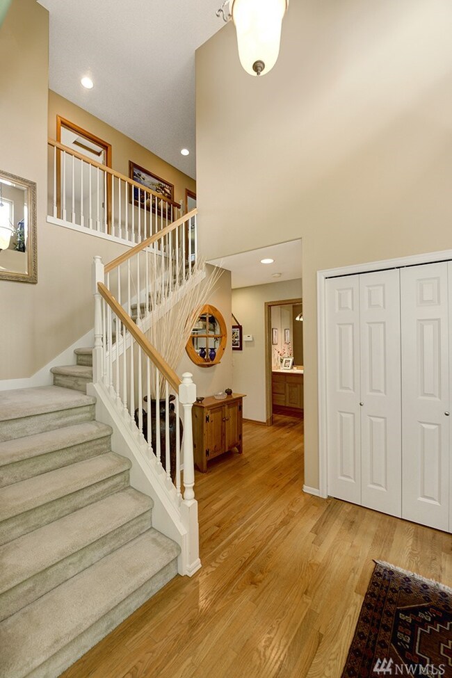 19014 33rd Ave SE, Bothell, WA 98012 - photo 4