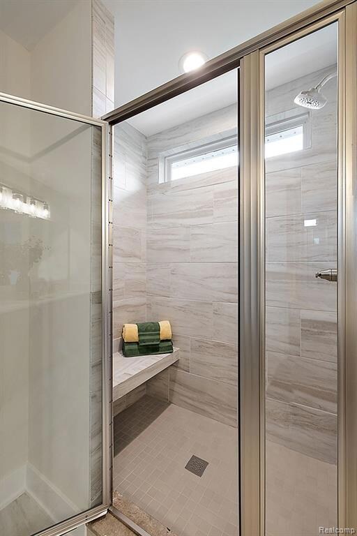 13772 Stone Falcon N, Shelby Township, MI 48315 - photo 6