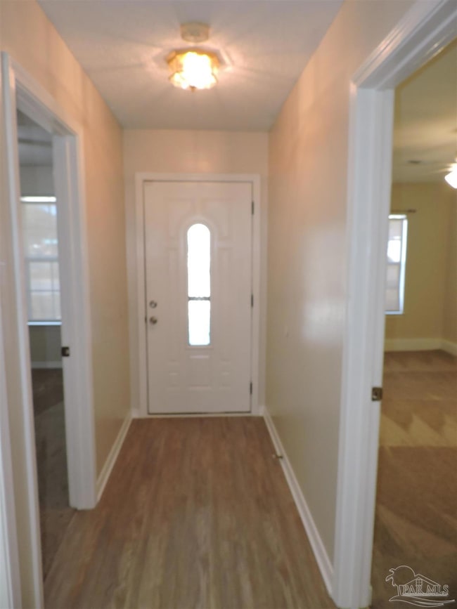 1160 Sweetbriar St, Cantonment, FL 32533 - photo 3