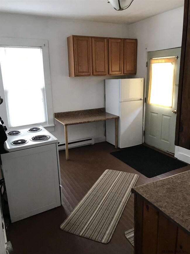 52 Van Buren St, Ballston Spa, NY 12020 - photo 5