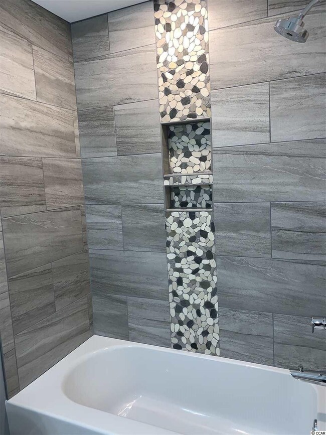 207 Clam Digger Loop unit Lot 30, Pawleys Island, SC 29585 - photo 5