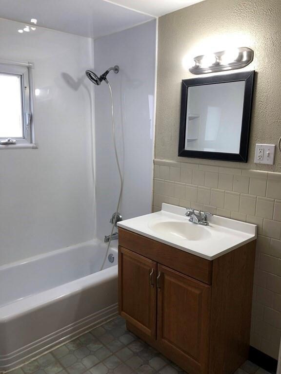 57 Washington St unit 3, Franklin, MA 02038 - photo 6