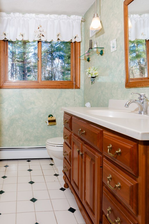 295 Goodale St, West Boylston, MA 01583 - photo 6