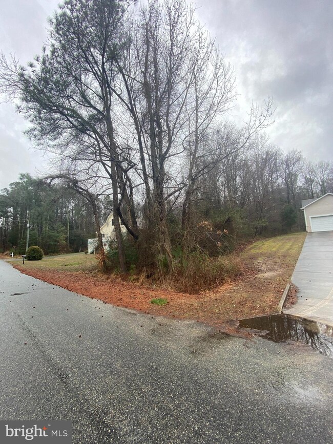 0 Monument Dr unit VAWE2004148, Montross, VA 22520 - photo 2