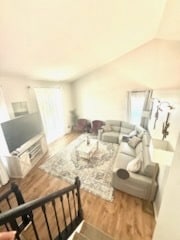 86 Newberry Ct, Aurora, IL 60504 - photo 2