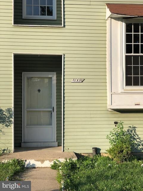 4008 Beltsville Rd, Beltsville, MD 20705 - photo 3