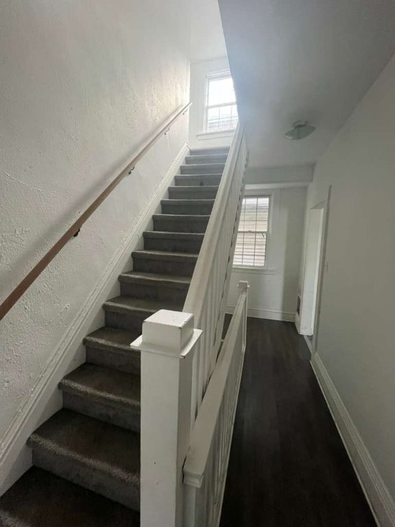 1408 4th Ave, Conway, PA 15027 - photo 5