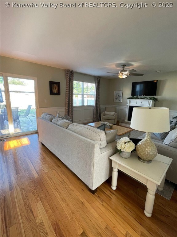 503 Frazier Way, Scott Depot, WV 25560 - photo 6