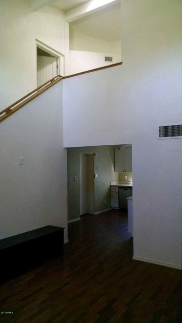 10th St. Loft