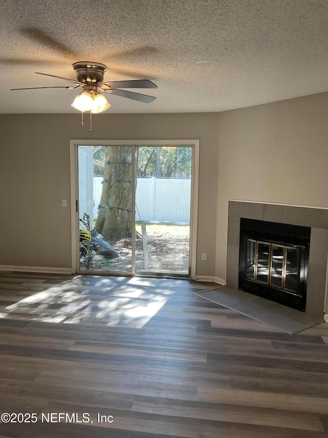 791 Assisi Ln unit 2303, Jacksonville, FL 32233 - photo 3