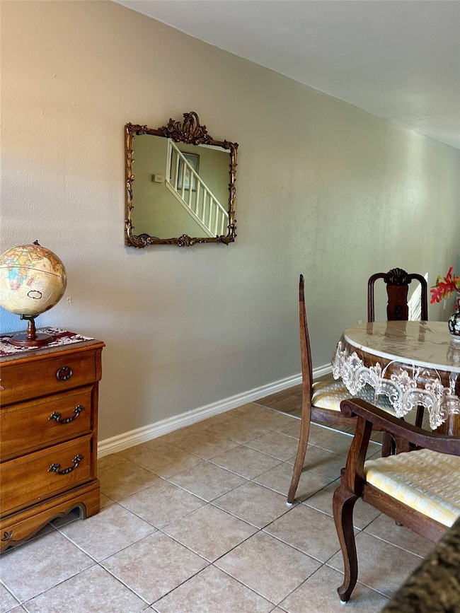 5881 Preston View Blvd, Dallas, TX 75240 - photo 7