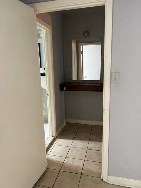 2509 Driscoll St unit 3, Houston, TX 77019 - photo 5