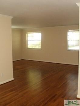 120 E 55th St, Savannah, GA 31405 - photo 2