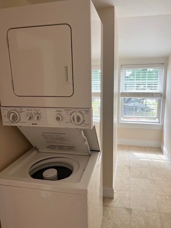 105 Narragansett Rd unit 2, Quincy, MA 02169 - photo 7