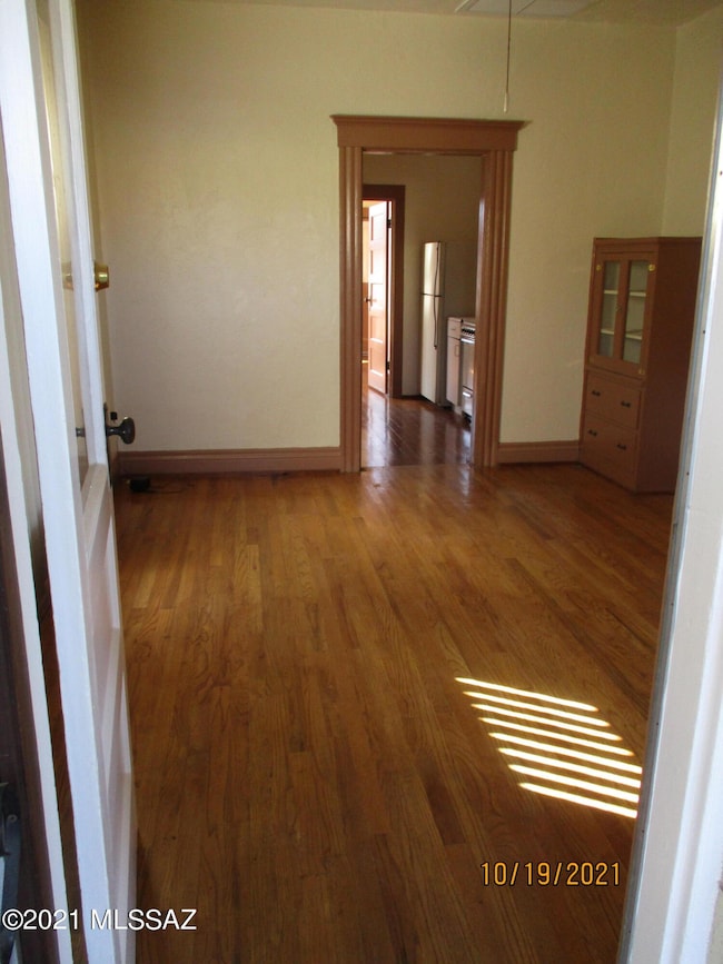 311 N 3rd Ave unit 2, Tucson, AZ 85705 - photo 2