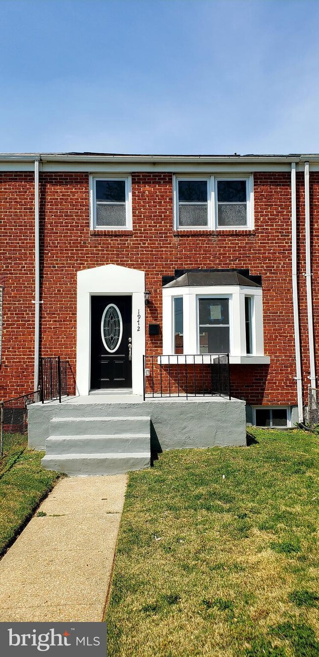 1972 Guy Way, Dundalk, MD 21222 - photo 2