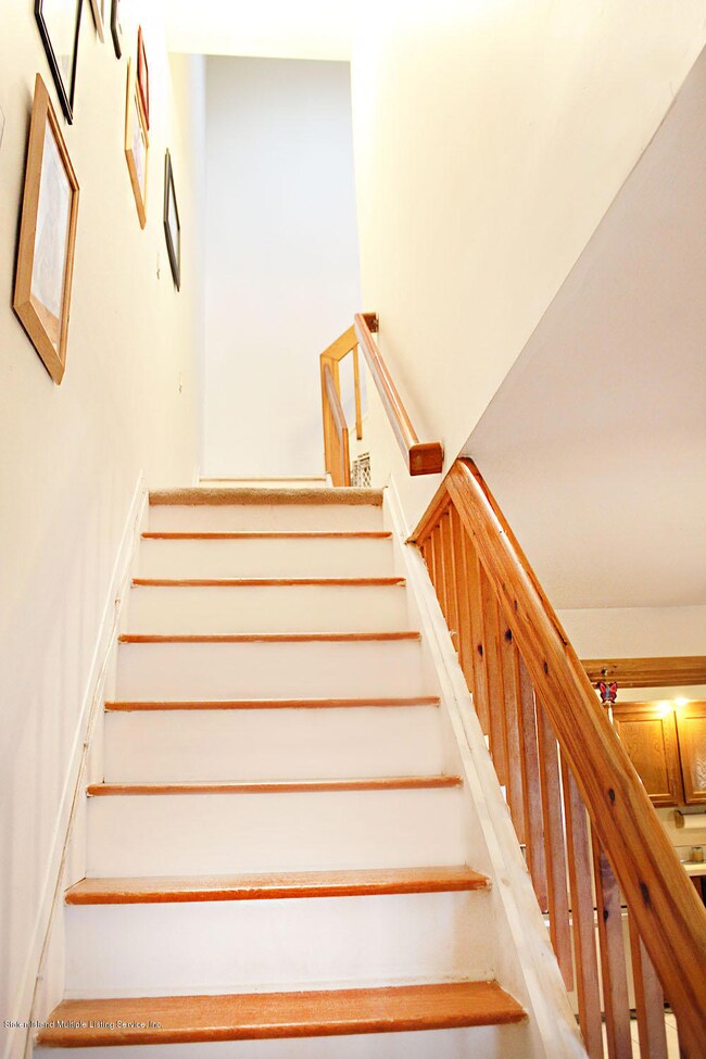 168 Richmond Hill Rd unit A, Staten Island, NY 10314 - photo 7