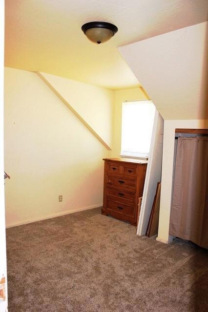 8170 W Evans Creek Rd, Rogue River, OR 97537 - photo 6