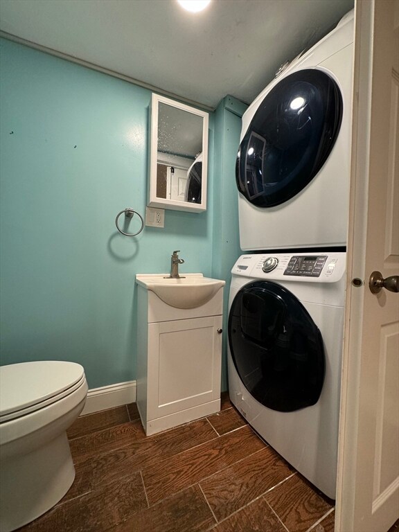 53 Emerson Gardens Rd, Lexington, MA 02420 - photo 6