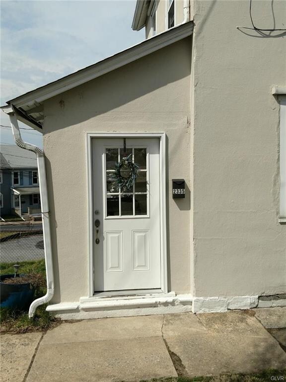 2335 N 1st Ave, Whitehall, PA 18052 - photo 5