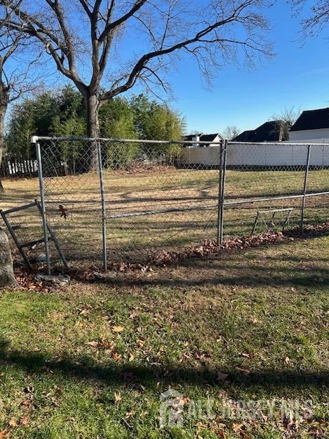 16 Ridge Ave, Sayreville, NJ 08872 - photo 4