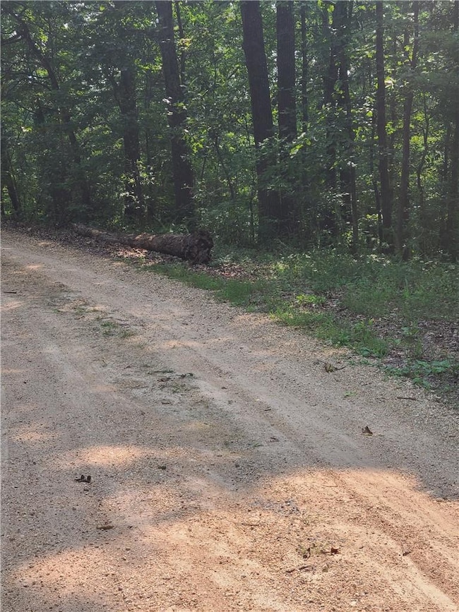 0 Lot 4 Chatburn Dr unit 1192140, Bella Vista, AR 72715 - photo 7