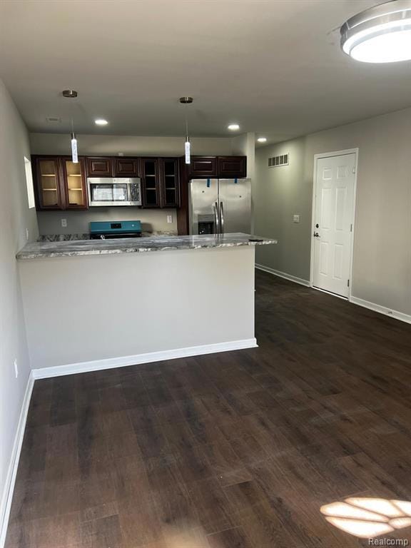 24593 Laetham Ave, Eastpointe, MI 48021 - photo 4