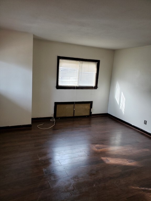 48 President St unit 50, Lynn, MA 01902 - photo 7