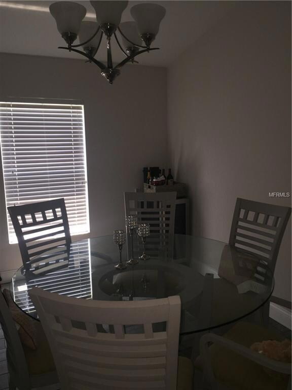 unlisted-address, Mount Dora, FL 32757 - photo 5