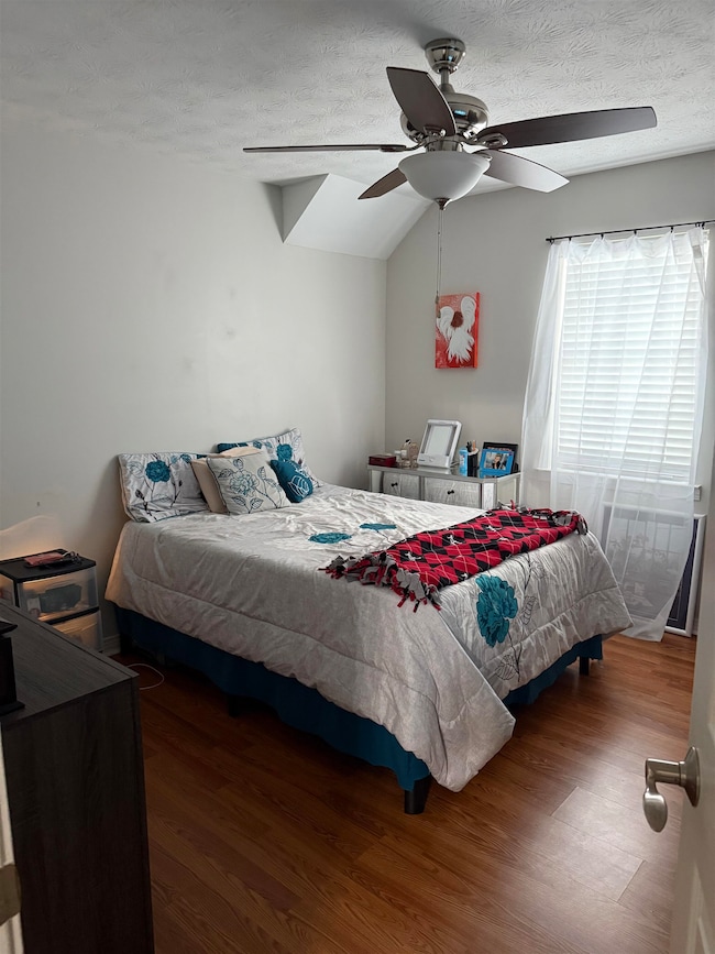 1506 Bower Dr SE, Cullman, AL 35055 - photo 7