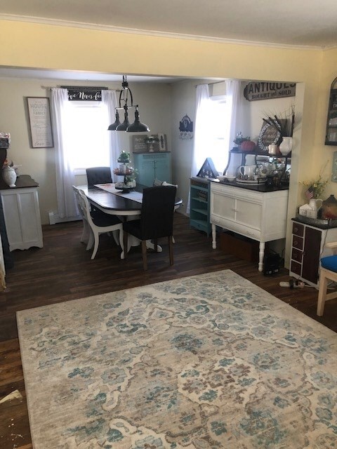 81 Knox Marsh Rd, Dover, NH 03820 - photo 4